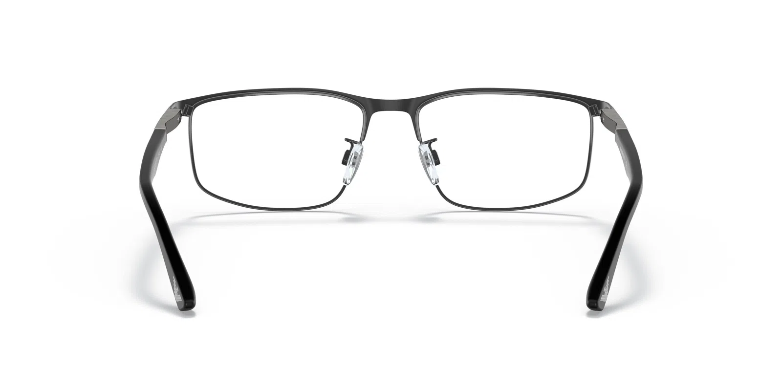 Emporio Armani 1131 Eyeglasses - view 9